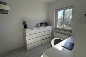 2-Zimmerwohnung in der Immermannstraße zu vermieten  – Immermannstraße 26, 39108 Magdeburg – Vorschaubild 4