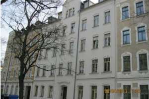 Singles, Studenten, Berufseinsteiger - 1 Zimmer- Wohnung