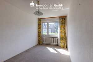 Verwirklichen Sie Ihren Wohntraum! – Münster – Vorschaubild 7