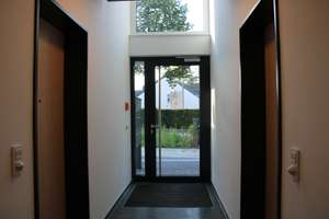 2-Zimmer-Wohnung in bester Lage  mit Terrasse, Garten und TG- Stellplatz direkt vom Eigentümer – Schürenweg 34b, 41063 Windberg, Mönchengladbach – Vorschaubild 12