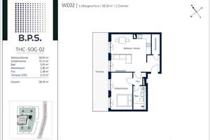 Property thumbnail 10