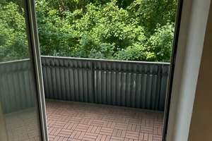 Renovierte 3-Zimmer Wohnung in zentraler Lage von Wichlinghausen zu vermieten – Fürstenstr. 15, 42277 Oberbarmen, Wuppertal – Vorschaubild 3