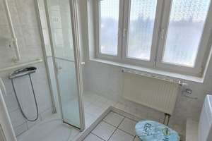 Charmante Dachgeschosswohnung! – Die vollständige Adresse der Immobilie erhältst du vom Anbieter., 53119 Tannenbusch, Bonn – Vorschaubild 10