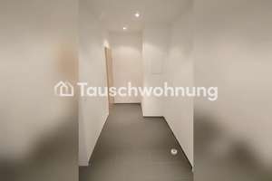 Tauschwohnung: 3-Zimmer-Flat in Stadtbezirk 2 zum Tausch gesucht – Die vollständige Adresse der Immobilie erhältst du vom Anbieter., 40239 Düsseltal, Düsseldorf – Vorschaubild 7