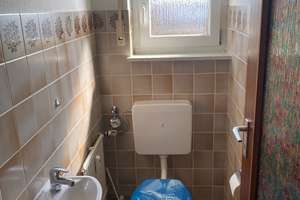 
Wohntraum in Mindersdorf - Großzügiges Wohnhaus mit zwei Wohneinheiten
 – Die vollständige Adresse der Immobilie erhältst du vom Anbieter., 78355 Hohenfels – Vorschaubild 13