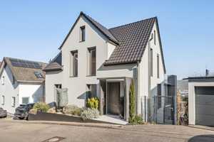 Property thumbnail 22