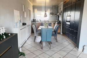 Bungalow zum Kauf- provisionsfrei – Die vollständige Adresse der Immobilie erhältst du vom Anbieter., 49779 Niederlangen – Vorschaubild 6