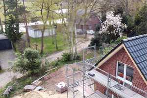 Neubau mit Raum für Ihre Ideen. Genießen Sie das Leben an der Ems: Ein Ort der Ruhe in der Natur. – Die vollständige Adresse der Immobilie erhältst du vom Anbieter., 48488 Emsbüren – Vorschaubild 3