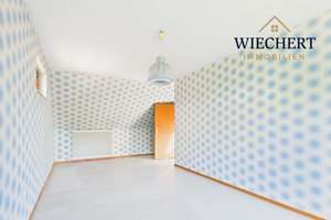 Einfamilienhaus mit Potenzial, Garage und geschütztem Gartenbereich in Bremen-Nord – Die vollständige Adresse der Immobilie erhältst du vom Anbieter., 28777 Rekum, Bremen – Vorschaubild 23