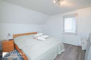 Gemütliches Zuhause mit Charakter, Garten und Doppelgarage! – Die vollständige Adresse der Immobilie erhältst du vom Anbieter., 89355 Gundremmingen – Vorschaubild 10