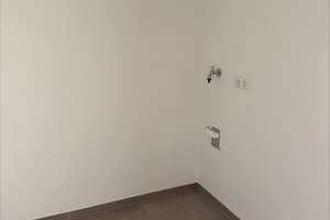 3-Zimmer Wohnung in toller Lage in Osnabrück – Hans-Albrecht-Dicke Straße 11, 49090 Innenstadt, Osnabrück – Vorschaubild 8