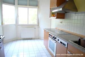 Gepflegtes Reihenmittelhaus in München-Ramersdorf mit 4 Zimmern – görzerstr 123 b, 81669 Balanstraße-West, München – Vorschaubild 5
