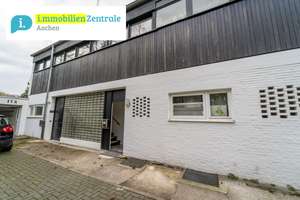 Naturnahes Wohnen im Südviertel mit viel Gestaltungsspielraum – Die vollständige Adresse der Immobilie erhältst du vom Anbieter., 52076 Burtscheid Steinebrück, Aachen – Vorschaubild 11