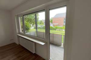 ...INVESTOREN-LIEBLING ODER EIGENNUTZER-GLÜCK: GRUNDRISS, LAGE, ENERGETIK... – Die vollständige Adresse der Immobilie erhältst du vom Anbieter., 48161 Roxel, Münster – Vorschaubild 9
