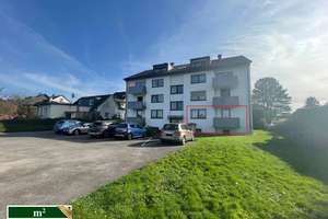 Höhscheid: PROVISIONSFREI - Gemütliche 2 Zimmer Wohnung in ruhiger Wohnlage, sucht neue Familie!
