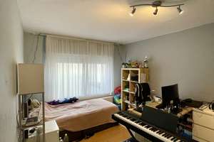 Mehrfamilienhaus in Mülheim-Kärlich – Die vollständige Adresse der Immobilie erhältst du vom Anbieter., 56218 Mülheim-Kärlich – Vorschaubild 25