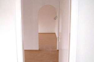 EHEMALIGE BANK, EHEMALIGES HOTEL... EIN HISTORISCHES GEBÄUDE... UMBAU ZU WOHNUNGEN LÄUFT... – Die vollständige Adresse der Immobilie erhältst du vom Anbieter., 67433 Kernstadt, Neustadt an der Weinstraße – Vorschaubild 41