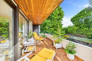 EXKLUSIV * EXTRAVAGANT * EXQUISIT *
Architektenhaus in Lage! – Die vollständige Adresse der Immobilie erhältst du vom Anbieter., 32791 Lage – Vorschaubild 20