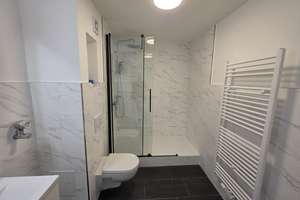 Sorfort frei !!! 2-Zi. ETW im Dachgeschoss - Top Lage !!! – Wilhelm-Leuschner-Str. 40, 64293 Darmstadt-Nord, Darmstadt – Vorschaubild 13