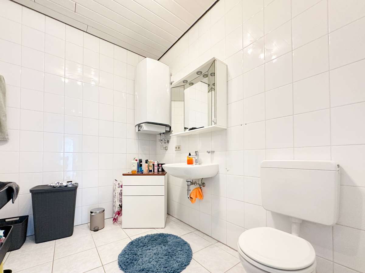 Immobilie in Neulußheim - Wohnimmobilie für langfristige Rendite - Bild 13