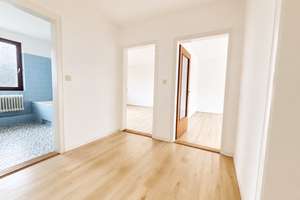 Leg dein Kapital an oder zieh selbst ein! – gepflegte 3-Zimmer-Eigentumswohnung in attraktiver Lage – Georg-Seebeck-Straße 53, 27570 Geestemünde, Bremerhaven – Vorschaubild 11