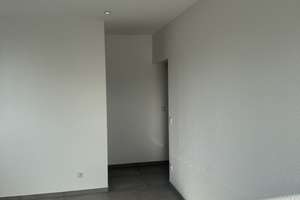 ERSTBEZUG ! KERNSANIERTE KLEINRAUMWOHNUNG MIT NEUER KÜCHENZEILE  – Kuhlmannsfeld 45, 45355 Borbeck-Mitte, Essen – Vorschaubild 3