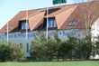 Hotel & Ferienpark in idyllischer Lage in der Urlaubsregion Mecklenburgische Seenplatte