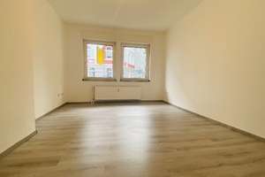 TOP renovierte, helle ca. 48,70 m² Wohnung am Westpark! – 44137 Dorstfelder Brücke, Dortmund – Vorschaubild 3