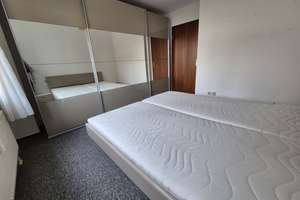 Property thumbnail 13