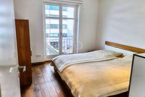 Property thumbnail 10