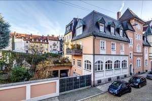 Property thumbnail 14