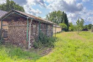 Am Rodebach und mit eigener Obstwiese! – Die vollständige Adresse der Immobilie erhältst du vom Anbieter., 52511 Geilenkirchen – Vorschaubild 12