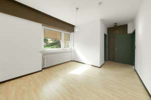 ** Lorch-Ransel - Bungalow mit großem Grundstück in der Natur ** – Die vollständige Adresse der Immobilie erhältst du vom Anbieter., 65391 Lorch – Vorschaubild 12