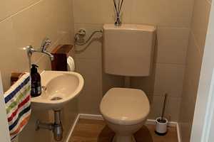 Property thumbnail 7