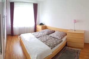 Möblierte/Unmöblierte 3-Zimmer-Wohnung mit 65 m² – Die vollständige Adresse der Immobilie erhältst du vom Anbieter., 38444 Rabenberg, Wolfsburg – Vorschaubild 7