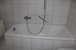 Gemütliche 2-Zimmer Wohnung im zentralen Pfersee – Stadtberger Str.  65 b, 86157 Pfersee-Nord, Augsburg – Vorschaubild 11