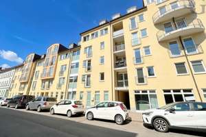 Property thumbnail 10