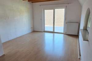 Maximiliansau - Freistehendes, großzügiges Einfamilienhaus 719 m² - Privatverkauf! – Die vollständige Adresse der Immobilie erhältst du vom Anbieter., 76744 Wörth am Rhein – Vorschaubild 22