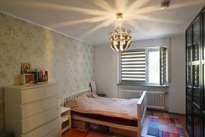 **PROVISIONSFREI** Ein wunderschönes Zuhause für die ganze Familie – Die vollständige Adresse der Immobilie erhältst du vom Anbieter., 55129 Hechtsheim, Mainz – Vorschaubild 7