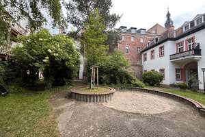 Seltene Gelegenheit im Herzen der Heidelberger Altstadt – Die vollständige Adresse der Immobilie erhältst du vom Anbieter., 69117 Altstadt, Heidelberg – Vorschaubild 17