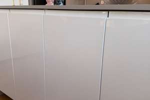 * moderne und helle 4-Zimmer-Wohnung mit Terrasse * 3925 * – Die vollständige Adresse der Immobilie erhältst du vom Anbieter., 1099 Radeberger Vorstadt, Dresden – Vorschaubild 19