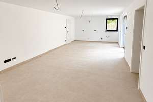 Neubau-3-Zimmer Souterrain Wohnung in TOP Lage  – 53340 Meckenheim – Vorschaubild 14
