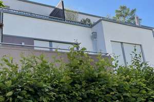 Property thumbnail 22