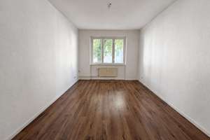 54 m² Neukölln mit viel Potenzial – Lichtenrader Straße 35a, 12049 Neukölln (Ortsteil), Berlin – Vorschaubild 3
