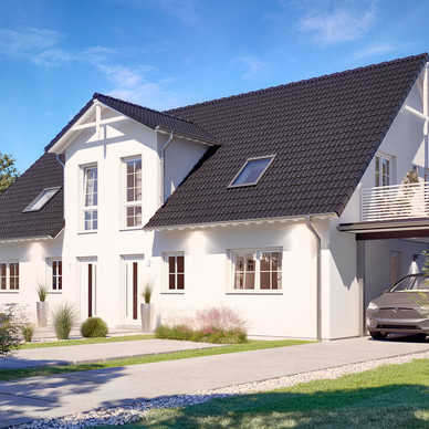 Haus kaufen in Glückstadt ImmoScout24