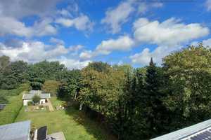 Modernes EFH mit PV-Anlage, Sommer- & Wintergarten! – Leer (Kreis) – Vorschaubild 12
