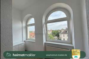 RESERVIERT - Perfekt geschnitten in guter Lage - 3 ZKB in Gohlis-Mitte – Die vollständige Adresse der Immobilie erhältst du vom Anbieter., 4155 Gohlis-Süd, Leipzig – Vorschaubild 8