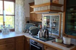 Top gepflegtes Reihenmittelhaus mit Garten und Garage in Regenstauf – Am Grasigen Weg 6, 93128 Regenstauf – Vorschaubild 49