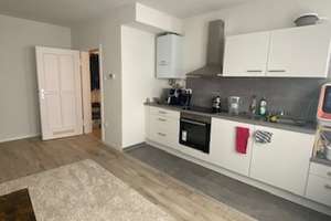 Wunderschönes Apartment Nähe Innenhafen – Ruhrorter Straße 19, 47059 Kaßlerfeld, Duisburg – Vorschaubild 3