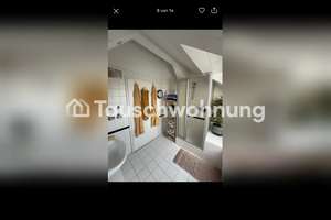 Tauschwohnung: Tausche 2,5-Zimmer-Flat in Blasewitz – Die vollständige Adresse der Immobilie erhältst du vom Anbieter., 1309 Striesen-Süd, Dresden – Vorschaubild 7